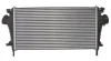 Інтеркулер CHEVROLET MALIBU OPEL INSIGNIA A, INSIGNIA A COUNTRY SAAB 9-5 1.4-2.8 07.08- THERMOTEC DAX004TT (фото 2)