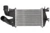 Інтеркулер OPEL ASTRA H, ASTRA H GTC, ZAFIRA B 1.3D/1.7D/1.9D 03.04-04.15 THERMOTEC DAX007TT (фото 1)
