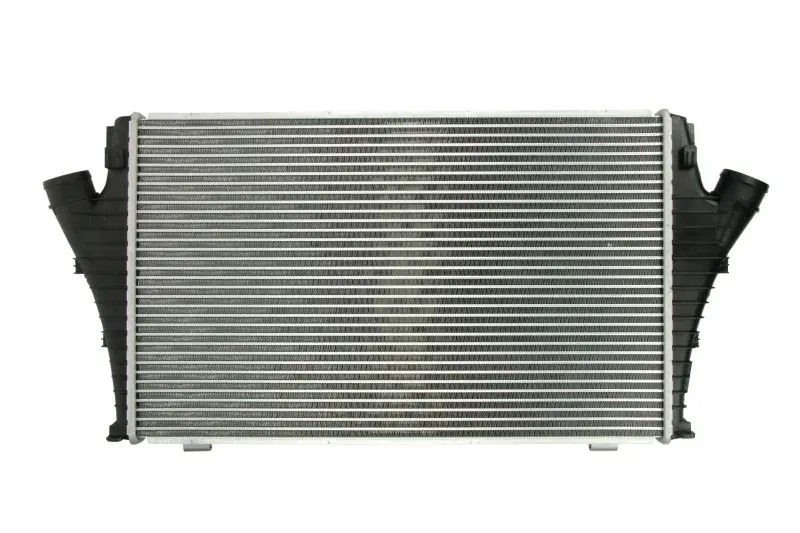 Інтеркулер CADILLAC BLS FIAT CROMA OPEL SIGNUM, VECTRA C, VECTRA C GTS 1.9D/2.4D 04.04- THERMOTEC DAX011TT (фото 1)