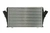 Інтеркулер CADILLAC BLS FIAT CROMA OPEL SIGNUM, VECTRA C, VECTRA C GTS 1.9D/2.4D 04.04- THERMOTEC DAX011TT (фото 1)