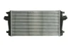 Інтеркулер CHEVROLET CRUZE, ORLANDO OPEL ASTRA J, ASTRA J GTC, CASCADA, ZAFIRA C 1.4-2.0D 05.09- THERMOTEC DAX013TT (фото 1)