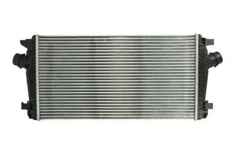 Інтеркулер CHEVROLET CRUZE, ORLANDO OPEL ASTRA J, ASTRA J GTC, CASCADA, ZAFIRA C 1.4-2.0D 05.09- THERMOTEC DAX013TT