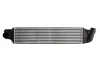 Інтеркулер FIAT TALENTO NISSAN NV300 OPEL VIVARO B RENAULT TRAFIC III 1.6D 05.14- THERMOTEC DAX018TT (фото 1)