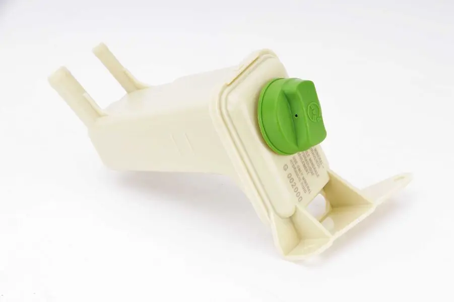 Бачок ГУР THERMOTEC DBA005TT (фото 1)
