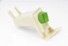 Бачок ГУР THERMOTEC DBA005TT (фото 1)