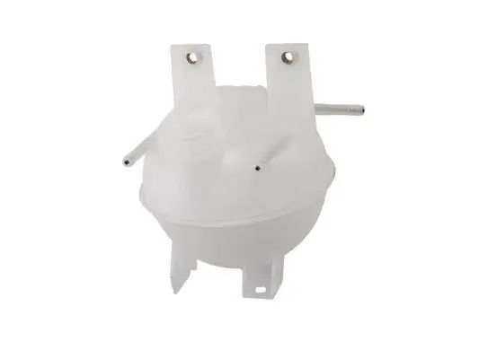 Розширювальний бачок охолоджуючої рідини FORD TRANSIT, TRANSIT TOURNEO 06.94-12.00 THERMOTEC DBG003TT (фото 1)