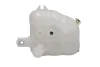 Розширювальний бачок охолоджуючої рідини (з кришкою) ALFA ROMEO GIULIETTA CITROEN JUMPER III FIAT 500 C, DUCATO LANCIA YPSILON PEUGEOT BOXER 04.06- THERMOTEC DBP002TT (фото 3)
