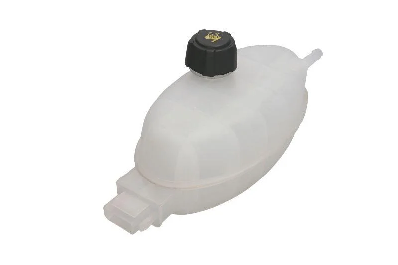 Расширительный бачок THERMOTEC DBR010TT (фото 1)