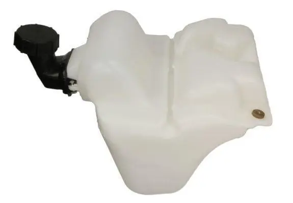 Бачок склоомивача (без насосу) RVI MIDLUM, PREMIUM 2 10.05- THERMOTEC DBRE005TT (фото 1)