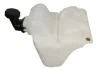Бачок склоомивача (без насосу) RVI MIDLUM, PREMIUM 2 10.05- THERMOTEC DBRE005TT (фото 1)