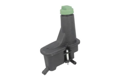 Розширювальний бачок охолоджуючої рідини SEAT CORDOBA, CORDOBA VARIO, IBIZA II, INCA VW CADDY II, GOLF III, GOLF IV, POLO, POLO III CLASSIC, VENTO 08.91-01.04 THERMOTEC DBW011TT