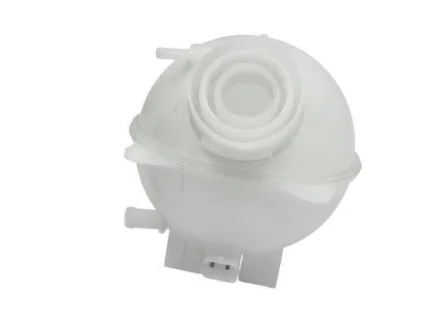 Розширювальний бачок охолоджуючої рідини SEAT ALHAMBRA 04.96-03.10 THERMOTEC DBW012TT