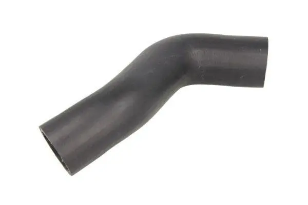 Шланг інтеркулера HYUNDAI I30 1.6D 10.07- THERMOTEC DC0505TT (фото 1)