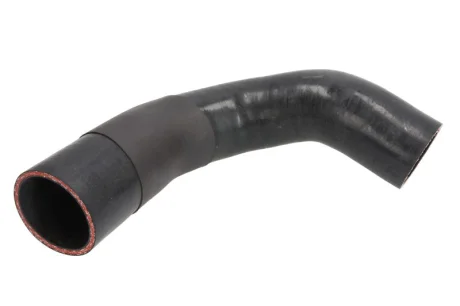 Шланг інтеркулера лів (Верх) NISSAN QASHQAI I 2.0D 02.07-12.13 THERMOTEC DC1107TT