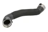 Шланг інтеркулера (Верх) NISSAN QASHQAI I, QASHQAI II RENAULT KADJAR 1.6D 10.11- THERMOTEC DC1114TT (фото 2)
