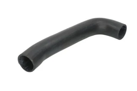 Шланг інтеркулера лів MITSUBISHI L200, L200 / TRITON 2.5D/2.8D 11.92-12.15 THERMOTEC DC5004TT