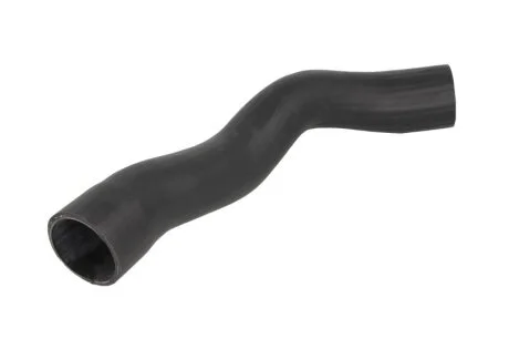 Патрубок THERMOTEC DC5006TT