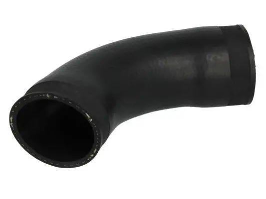 Шланг інтеркулера лів BMW 3 (E46), 5 (E39), 7 (E38), X5 (E53) 2.5D/3.0D 08.98-09.06 THERMOTEC DCB010TT (фото 1)
