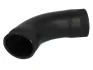 Шланг інтеркулера лів BMW 3 (E46), 5 (E39), 7 (E38), X5 (E53) 2.5D/3.0D 08.98-09.06 THERMOTEC DCB010TT (фото 1)