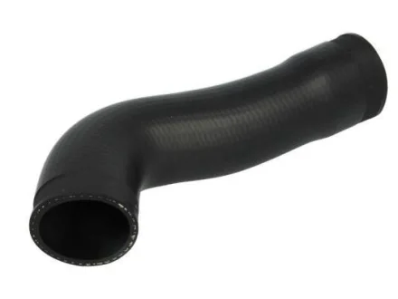 Шланг інтеркулера лів (Випускна сторона) BMW 3 (E46) 2.0D 02.98-05.05 THERMOTEC DCB014TT