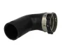 Шланг інтеркулера (Нижн) BMW 5 (E60), 5 (E61) 3.0D 09.02-05.10 THERMOTEC DCB022TT (фото 1)