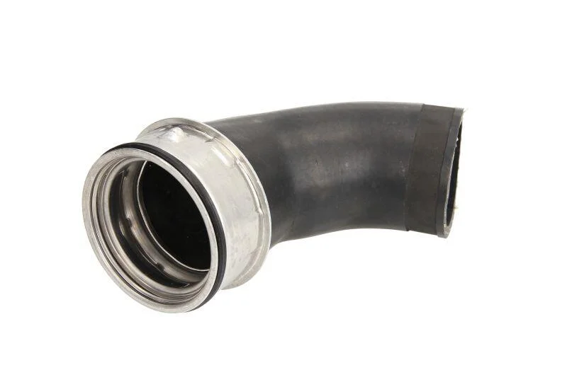 Трубопровод THERMOTEC DCB059TT (фото 1)