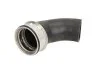 Трубопровод THERMOTEC DCB059TT (фото 1)