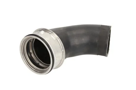 Трубопровод THERMOTEC DCB059TT