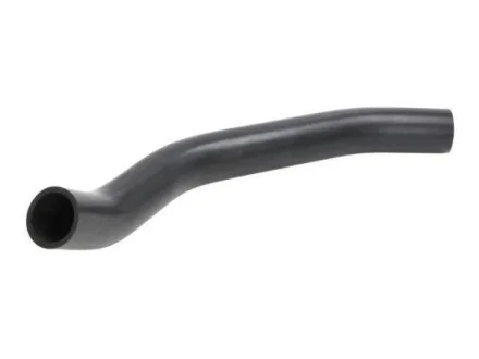 Шланг вентиляції картера CITROEN BERLINGO, C15, JUMPY I, XSARA FIAT SCUDO PEUGEOT 206, 306, EXPERT, PARTNER 1.9D/2.0D 10.95-12.15 THERMOTEC DCC007TT