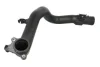 Шланг інтеркулера FIAT DOBLO, DOBLO CARGO 1.6D/2.0D 01.10- THERMOTEC DCF050TT (фото 1)