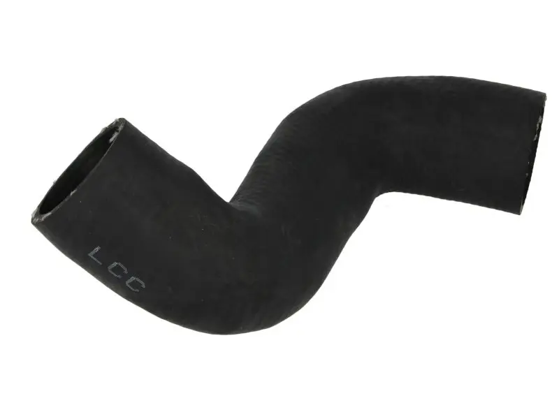 Шланг інтеркулера FORD MONDEO III 2.0D/2.2D 10.00-03.07 THERMOTEC DCG013TT (фото 1)
