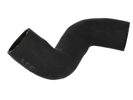 Шланг інтеркулера FORD MONDEO III 2.0D/2.2D 10.00-03.07 THERMOTEC DCG013TT
