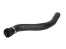 Шланг гумовий системи охолодження Верх лів FORD FIESTA V, FUSION 1.25/1.4/1.6 11.01-12.12 THERMOTEC DCG035TT (фото 1)