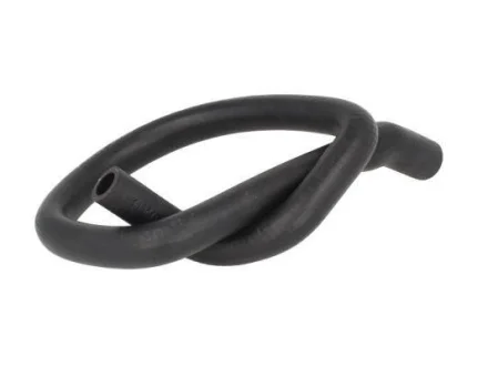 Патрубок нагрівача FORD FOCUS I 1.4/1.6 10.98-11.04 THERMOTEC DCG075TT