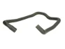 Шланг гумовий системи охолодження Нижн VOLVO C30, S40 II, V50 FORD C-MAX, FOCUS C-MAX, FOCUS II 1.6D 10.03-12.12 THERMOTEC DCG076TT (фото 1)
