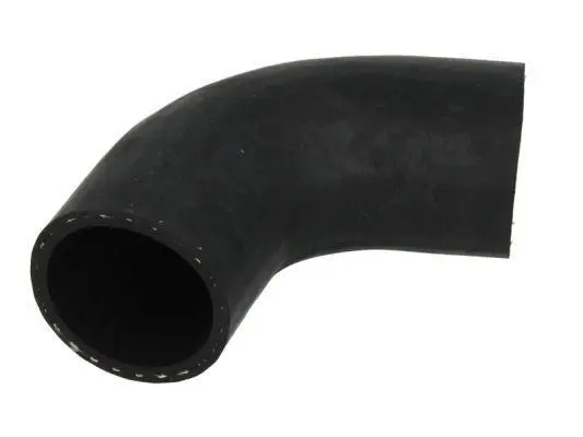 Шланг інтеркулера FORD FIESTA IV, FOCUS I 1.8D 10.98-03.05 THERMOTEC DCG085TT (фото 1)