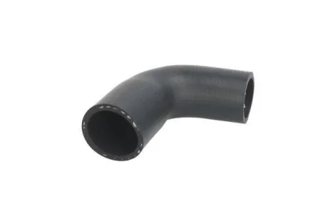 Шланг інтеркулера лів (Верх, довг) FORD GALAXY II, MONDEO IV, S-MAX 1.8D 05.06-06.15 THERMOTEC DCG087TT