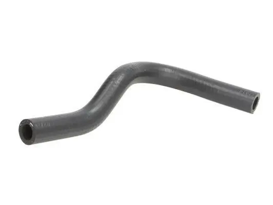 Шланг інтеркулера FORD TRANSIT 2.3/2.4D 01.00-05.06 THERMOTEC DCG095TT (фото 1)