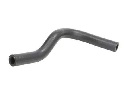 Шланг інтеркулера FORD TRANSIT 2.3/2.4D 01.00-05.06 THERMOTEC DCG095TT