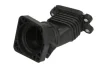 Патрубок подачі повітря Впускна сторона FORD C-MAX, FIESTA V, FOCUS C-MAX, FOCUS II MAZDA 3 1.6D 06.04-05.13 THERMOTEC DCG123TT (фото 2)