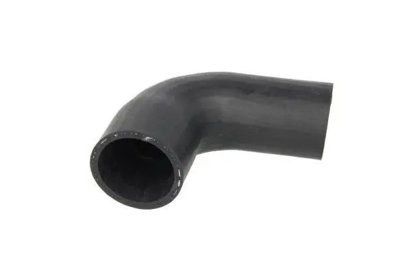 Шланг інтеркулера FORD MONDEO III, TRANSIT 2.0D 08.00-03.07 THERMOTEC DCG142 (фото 1)