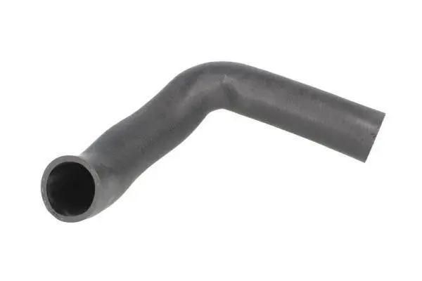 Шланг інтеркулера LAND ROVER FREELANDER I 2.0D 02.98-11.00 THERMOTEC DCI008TT (фото 1)