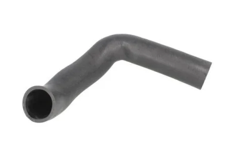Шланг інтеркулера LAND ROVER FREELANDER I 2.0D 02.98-11.00 THERMOTEC DCI008TT