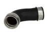 Шланг інтеркулера MERCEDES E (W211) 2.1D/2.2D 03.02-12.08 THERMOTEC DCM020TT (фото 1)