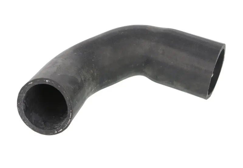 Шланг інтеркулера VOLVO S40 I, V40 1.9D 07.00-06.04 THERMOTEC DCV003TT (фото 1)