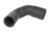Шланг інтеркулера VOLVO S40 I, V40 1.9D 07.00-06.04 THERMOTEC DCV003TT (фото 1)