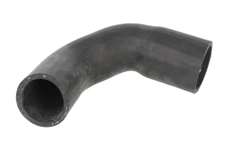 Шланг інтеркулера VOLVO S40 I, V40 1.9D 07.00-06.04 THERMOTEC DCV003TT