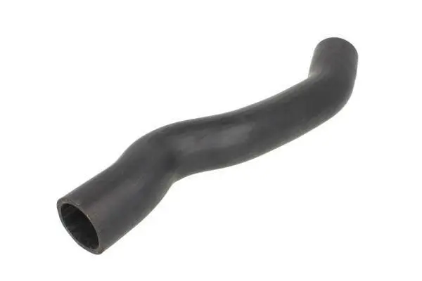 Шланг інтеркулера прав VOLVO C30, S40 II, S60 II, S80 II, V40, V50, V60 I, V70 III FORD FOCUS III 1.6D/2.0D 01.10-12.16 THERMOTEC DCV007TT (фото 1)