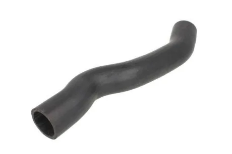 Шланг інтеркулера прав VOLVO C30, S40 II, S60 II, S80 II, V40, V50, V60 I, V70 III FORD FOCUS III 1.6D/2.0D 01.10-12.16 THERMOTEC DCV007TT