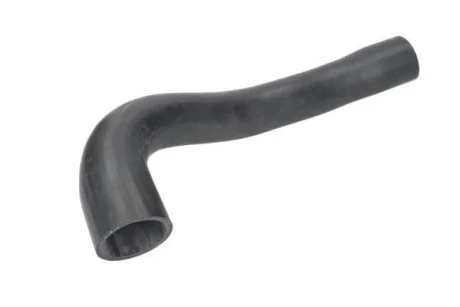 Шланг інтеркулера прав VOLVO C30, C70 II, S40 II, S60 II, S80 II, V50, V60 I, V70 III 1.6D/2.0D 01.04-12.15 THERMOTEC DCV008TT